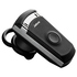 Jabra BT8040