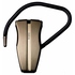 Гарнитура Bluetooth Jabra jx-10 Cara Gold