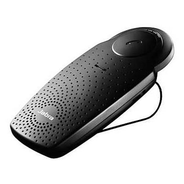 Jabra SP200