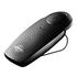 Jabra SP200