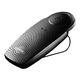 Jabra SP200