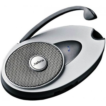 Jabra SP500 (carkit)