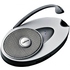 Jabra SP500 