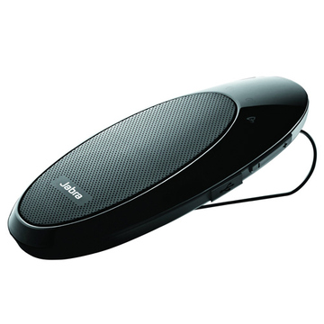 Jabra SP700 (carkit)