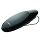 Jabra SP700 (carkit)