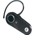 Гарнитура Bluetooth Motorola H375 Black