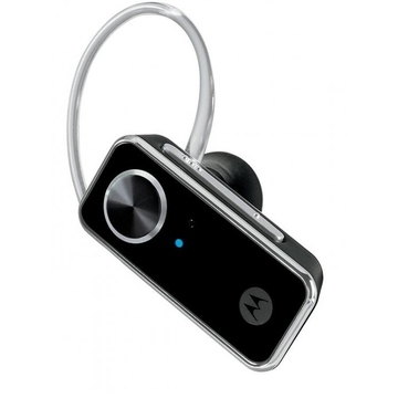 Гарнитура Bluetooth Motorola H690 (universal)