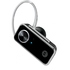 Гарнитура Bluetooth Motorola H690 