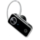 Гарнитура Bluetooth Motorola H690 (universal)