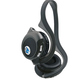 Motorola HT820 (стерео)