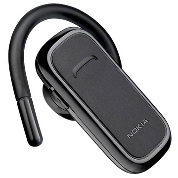 Nokia BH-101