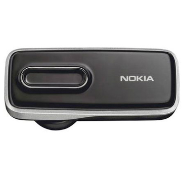 Nokia BH-102