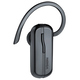 Nokia BH-102 (HS-107W)