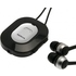 Гарнитура Bluetooth Nokia BH-103