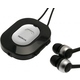 Гарнитура Bluetooth Nokia BH-103
