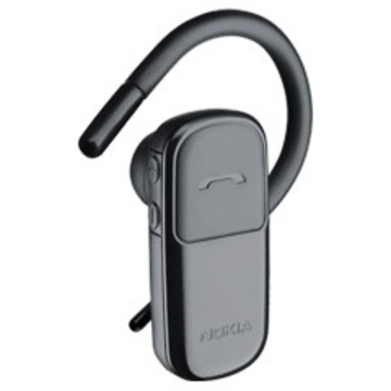 Гарнитура Bluetooth Nokia BH-104