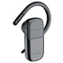 Гарнитура Bluetooth Nokia BH-104