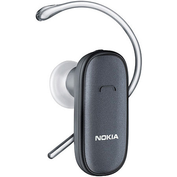 Гарнитура Bluetooth Nokia BH-105