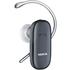 Гарнитура Bluetooth Nokia BH-105