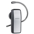 Гарнитура Bluetooth Nokia BH-210 Euro