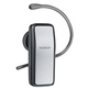 Гарнитура Bluetooth Nokia BH-210 Euro