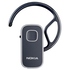 Гарнитура Bluetooth Nokia BH-213