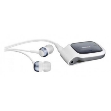 Гарнитура Bluetooth Nokia BH-214 (стерео)