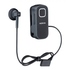 Гарнитура Bluetooth Nokia BH-215
