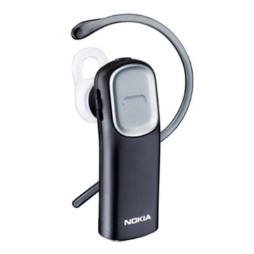 Гарнитура Bluetooth Nokia BH-216