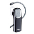 Гарнитура Bluetooth Nokia BH-216