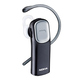 Гарнитура Bluetooth Nokia BH-216