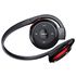 Гарнитура Bluetooth Nokia BH-503 Euro 