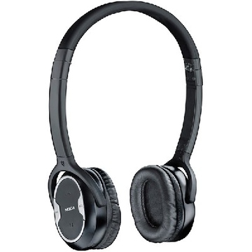 Гарнитура Bluetooth Nokia BH-504 (стерео)
