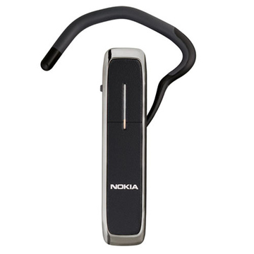 Nokia BH-602 Euro