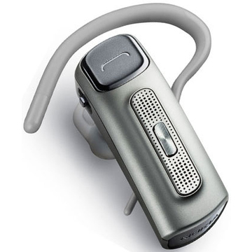 Гарнитура Bluetooth Nokia BH-607
