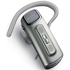 Гарнитура Bluetooth Nokia BH-607
