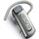 Гарнитура Bluetooth Nokia BH-607