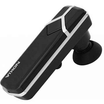 Гарнитура Bluetooth Nokia BH-703