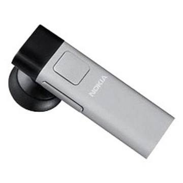 Гарнитура Bluetooth Nokia BH-804