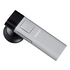 Гарнитура Bluetooth Nokia BH-804