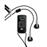 Гарнитура Bluetooth Nokia BH-903
