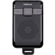 Nokia HF-200 (carkit)