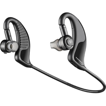 Plantronics Back Beat 903 (для мобильного телефона, стерео, голосовой набор)