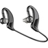 Plantronics Back Beat 903 