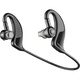 Plantronics Back Beat 903 (для мобильного телефона, стерео, голосовой набор)