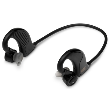 Гарнитура Bluetooth Plantronics Back Beat 906
