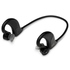 Гарнитура Bluetooth Plantronics Back Beat 906
