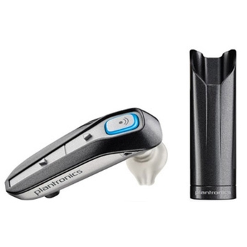 Plantronics Discovery 650