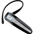 Гарнитура Bluetooth Plantronics Discovery 665
