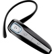 Гарнитура Bluetooth Plantronics Discovery 665